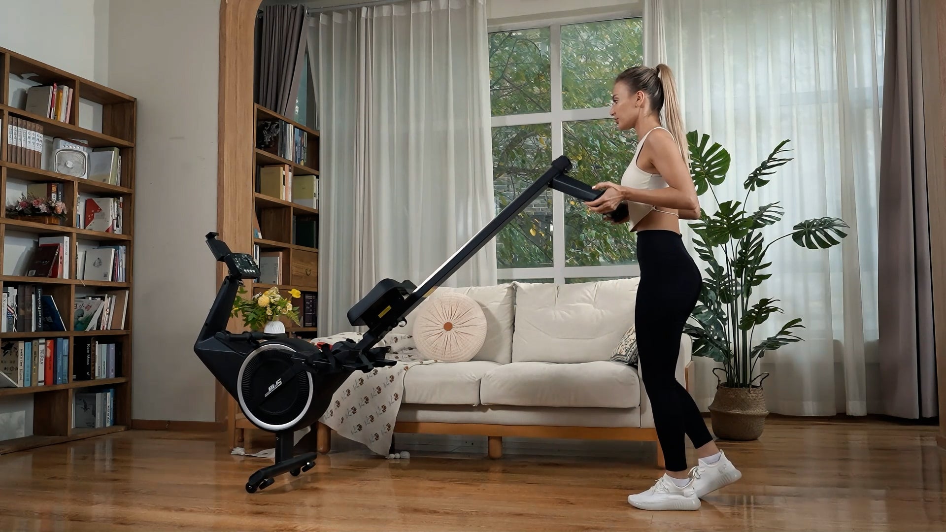 Video laden: 